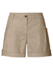 Women's Redmont Shorts II - linen