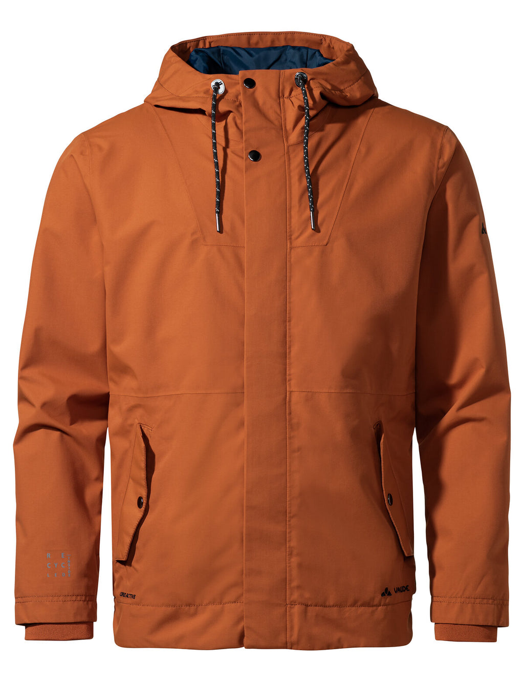 Men's Redmont Jacket II - terra