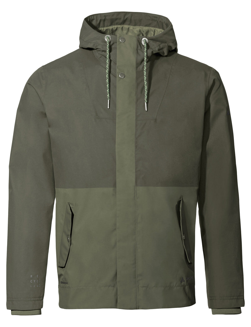 Men's Redmont Jacket II - khaki