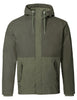 Men's Redmont Jacket II - khaki