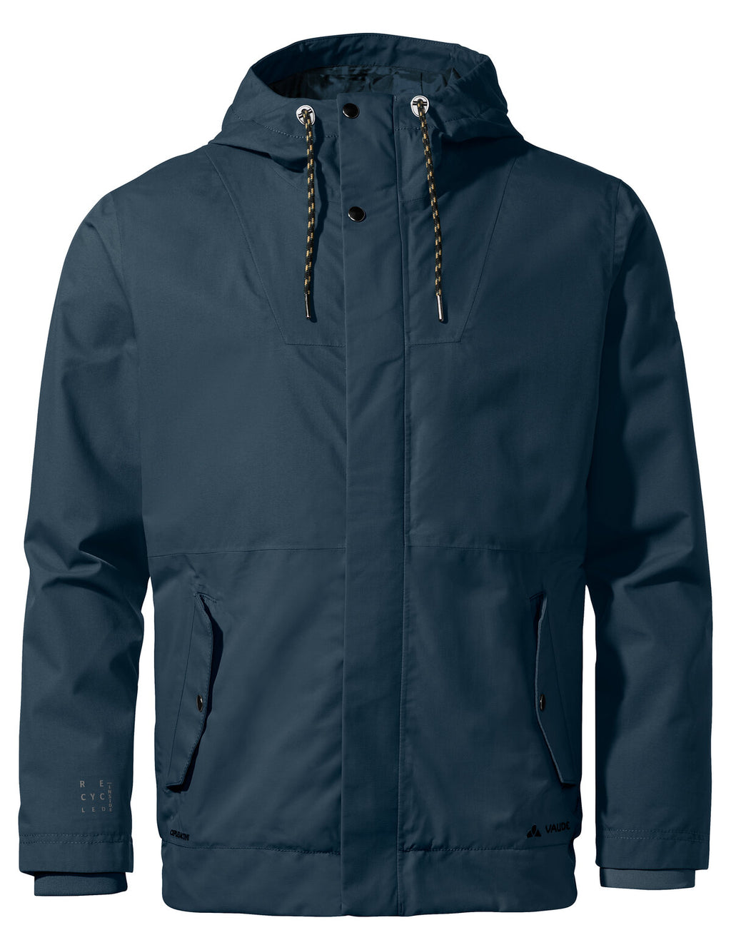 Men's Redmont Jacket II - dark sea