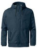 Men's Redmont Jacket II - dark sea
