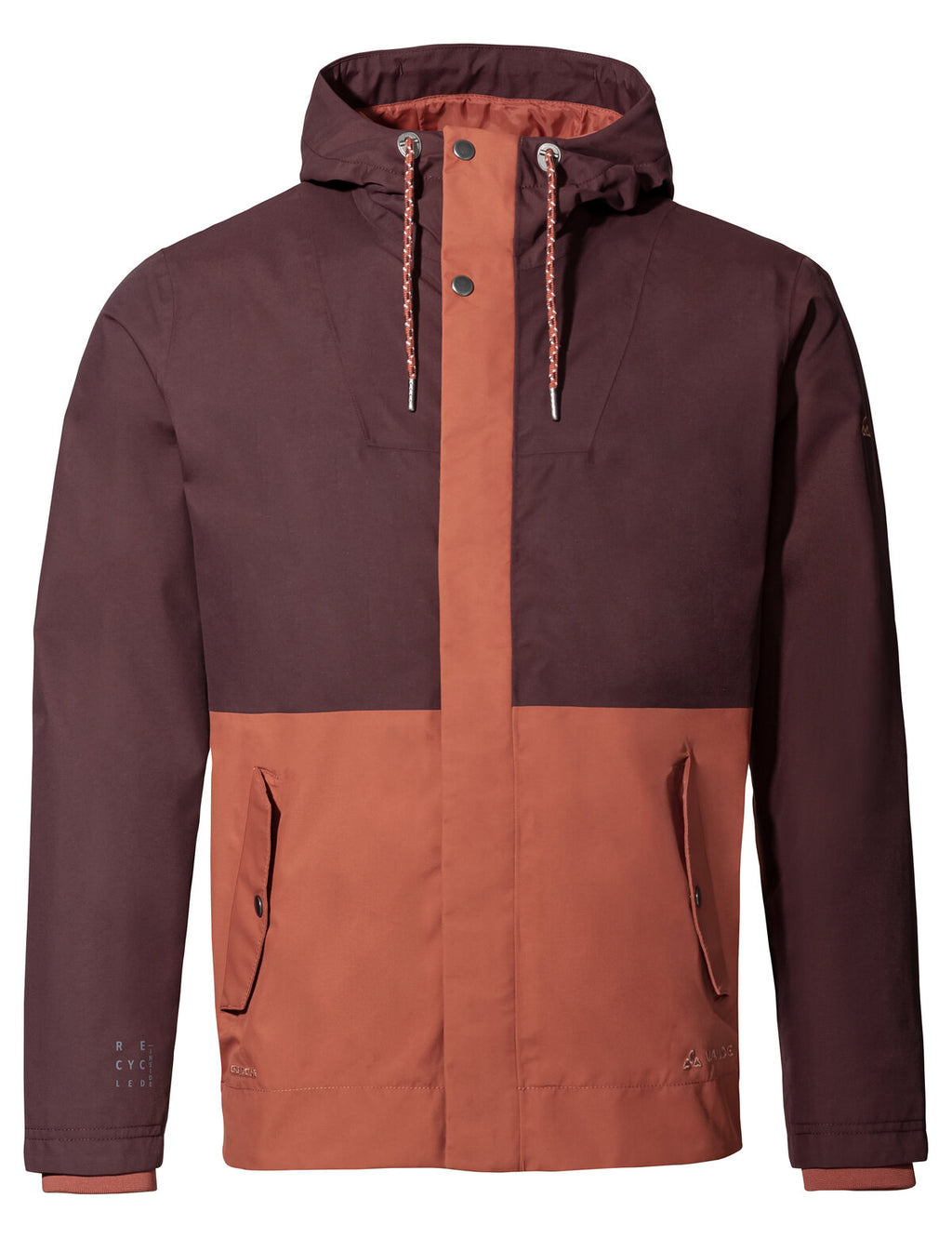 Men's Redmont Jacket II - dark oak