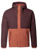 Men's Redmont Jacket II - dark oak