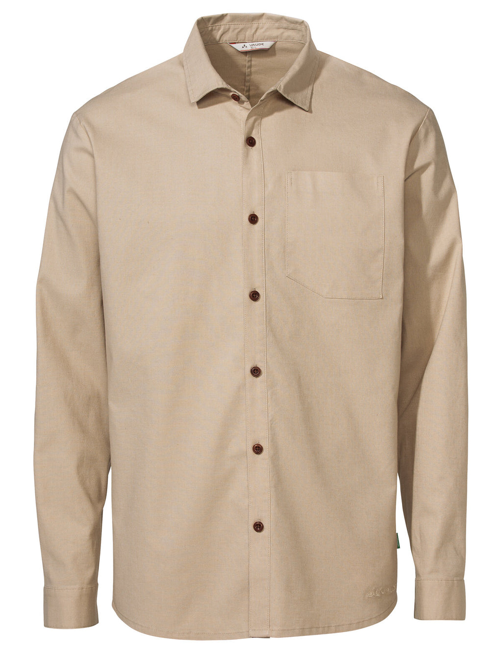 Men's Redmont LS Shirt - linen