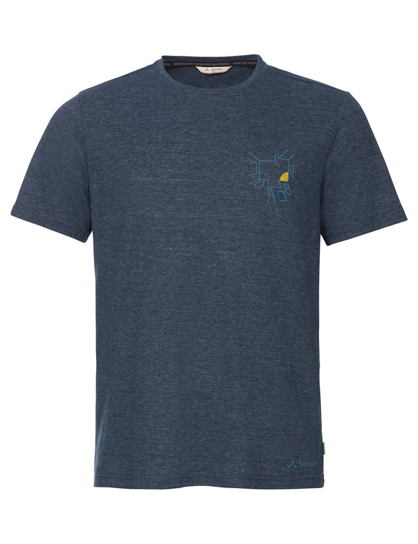 Me Redmont T-Shirt II - detail 5