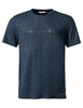 Men's Redmont T-Shirt II - dark sea