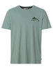 Men's Redmont T-Shirt II - dusty fern