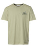 Men's Redmont T-Shirt II - light olive