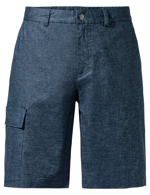 Me Redmont Shorts II - detail 1