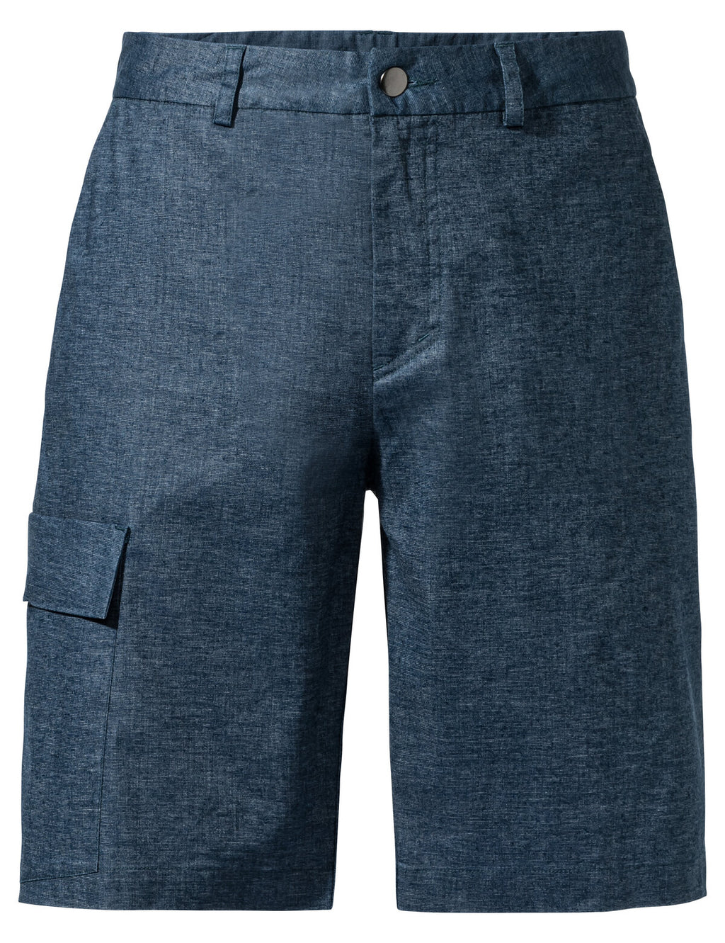 Men's Redmont Shorts II - dark sea
