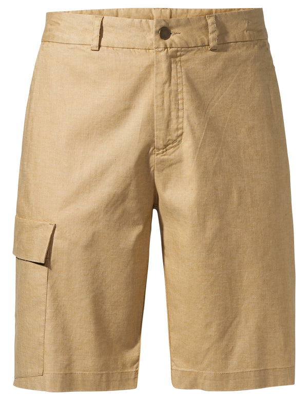 Me Redmont Shorts II - detail 2