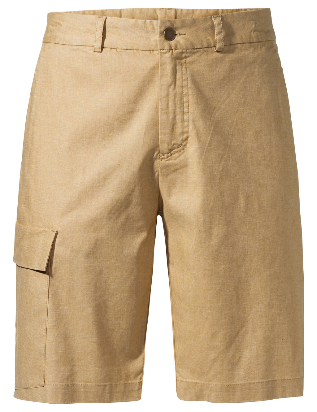 Men's Redmont Shorts II - desert