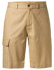 Men's Redmont Shorts II - desert