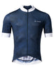 Men's Furka FZ Tricot - dark sea