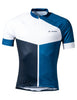Men's Posta FZ Tricot - ultramarine