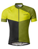 Men's Posta FZ Tricot - avocado