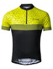Men's Posta HZ Tricot - black