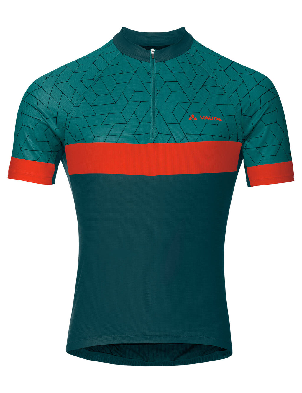 Men's Posta HZ Tricot - wave