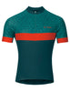 Men's Posta HZ Tricot - wave