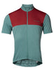Men's Matera FZ Tricot - dusty moss
