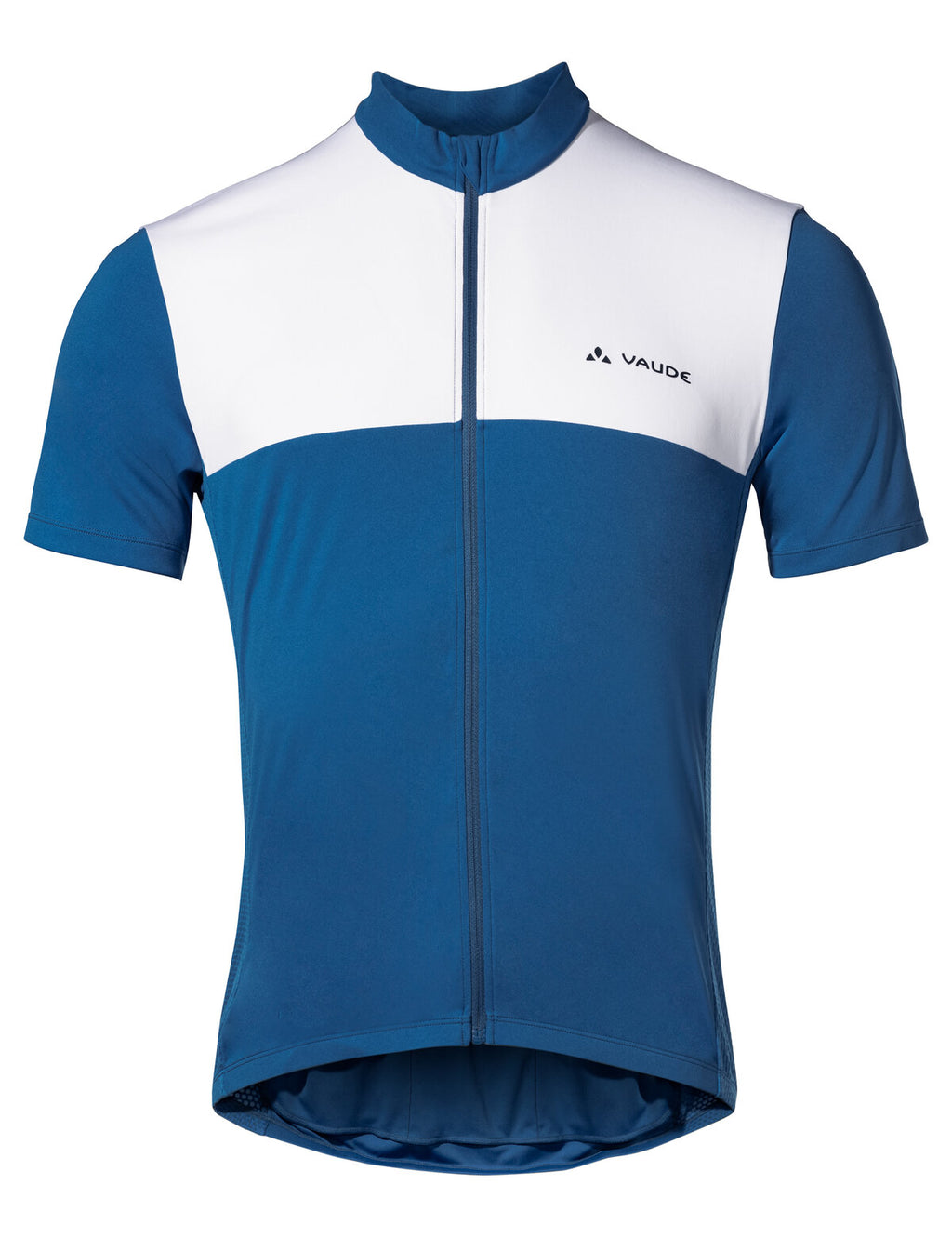 Men's Matera FZ Tricot - ultramarine