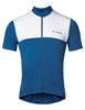 Men's Matera FZ Tricot - ultramarine