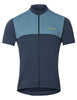 Men's Matera FZ Tricot - blue gray