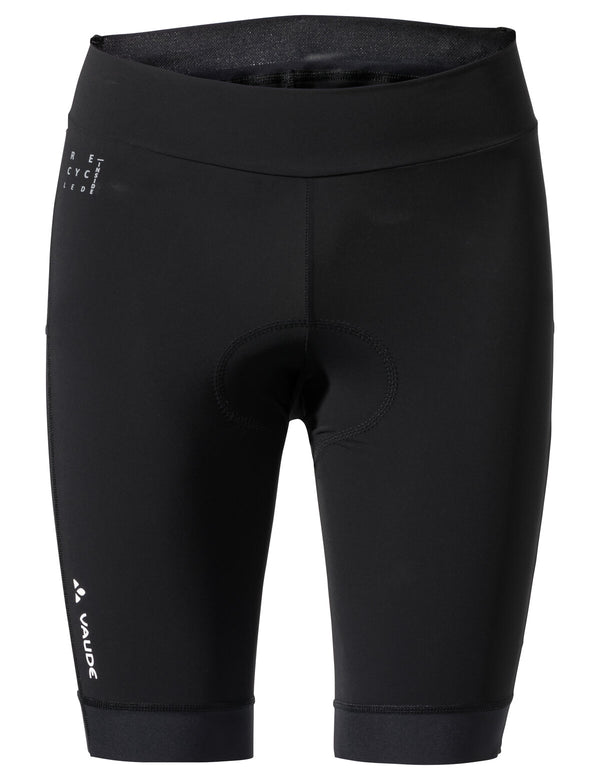 Me Kuro Tights - detail 5