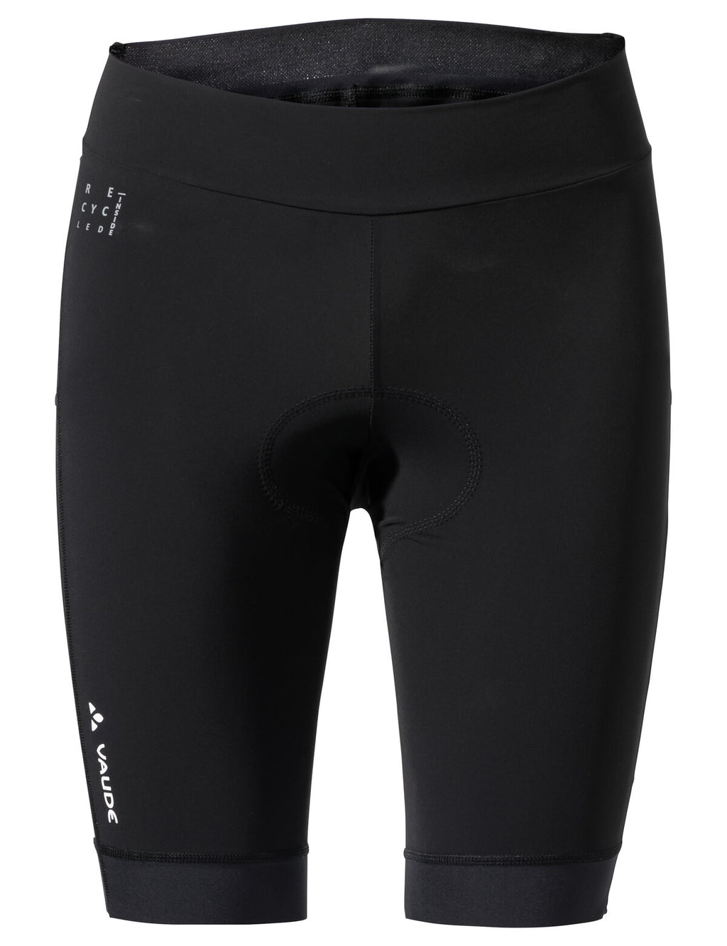 Men's Kuro Tights - black