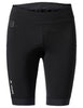 Men's Kuro Tights - black