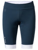 Men's Kuro Tights - dark sea