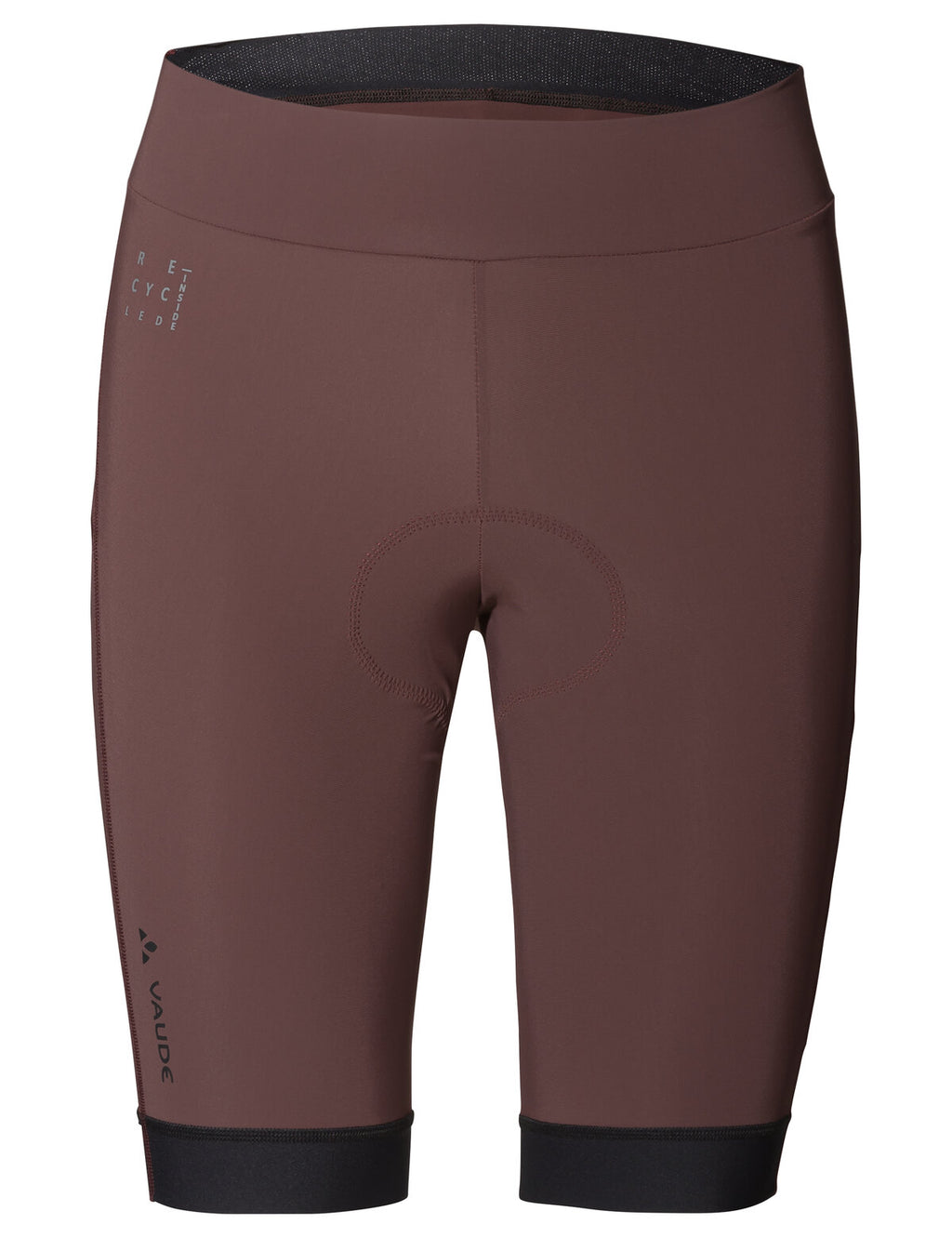Men's Kuro Tights - dark oak