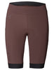 Men's Kuro Tights - dark oak