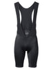 Men's Matera Bib Tights - black
