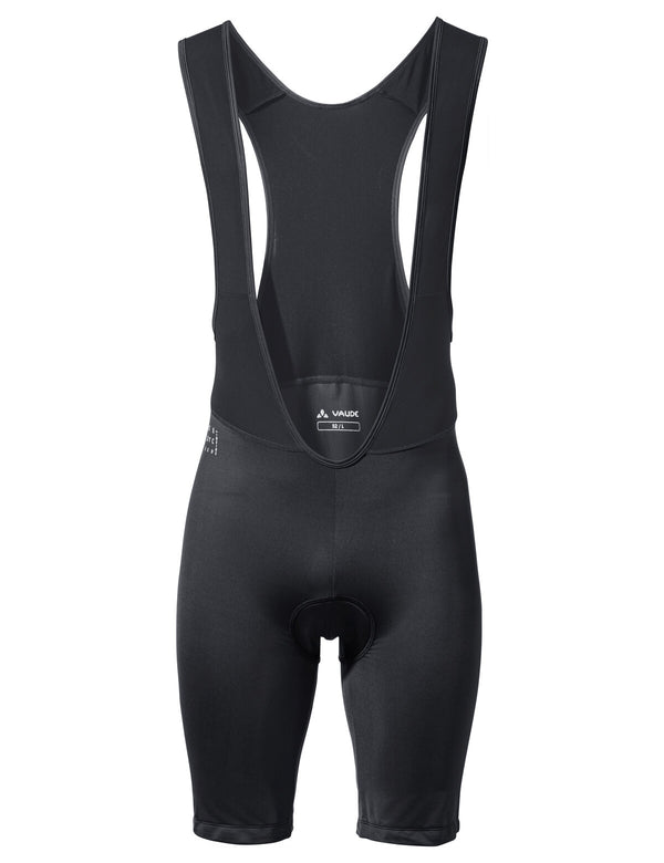 Me Matera Bib Tights - detail 4