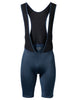 Men's Matera Bib Tights - dark sea