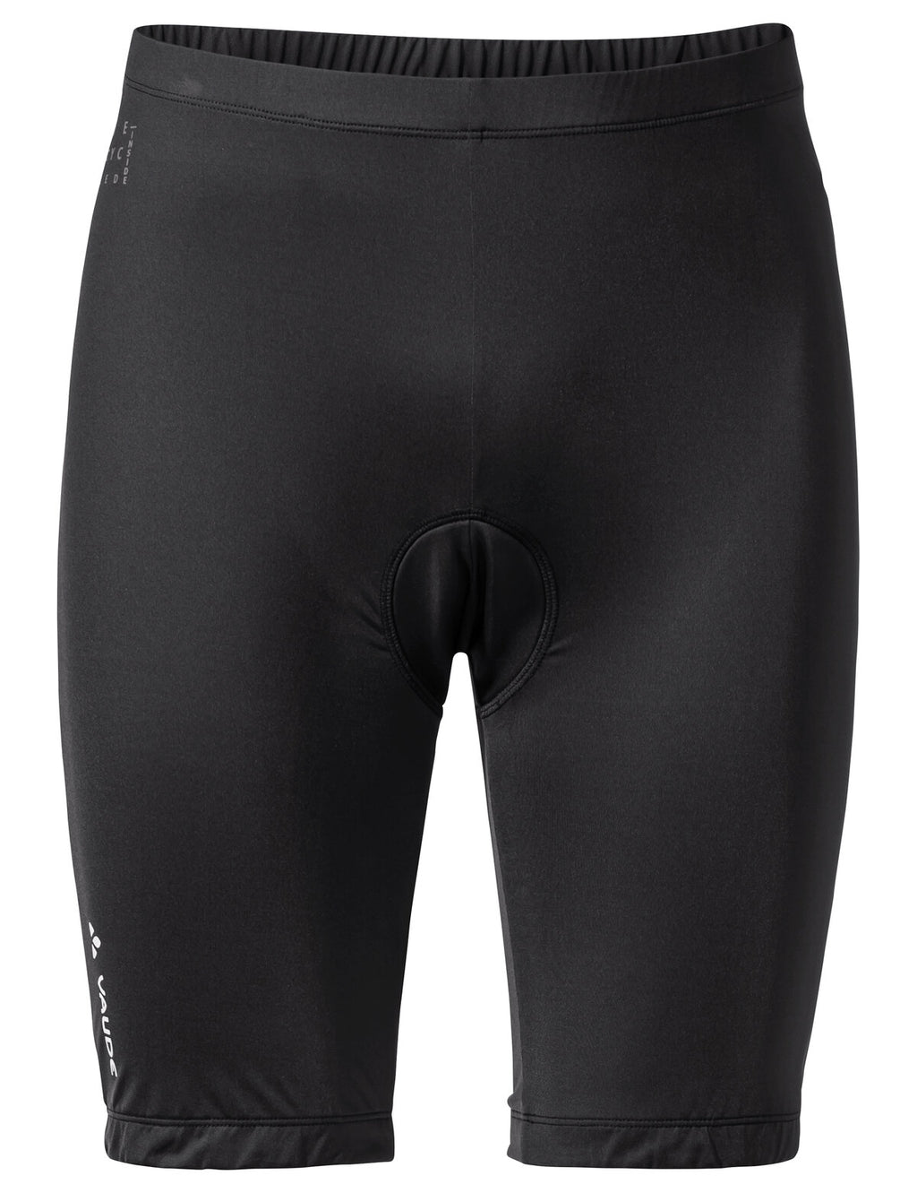 Men's Matera Tights - black