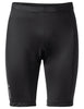 Men's Matera Tights - black