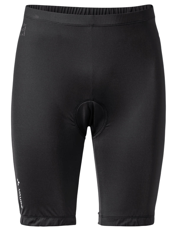 Me Matera Tights - detail 5