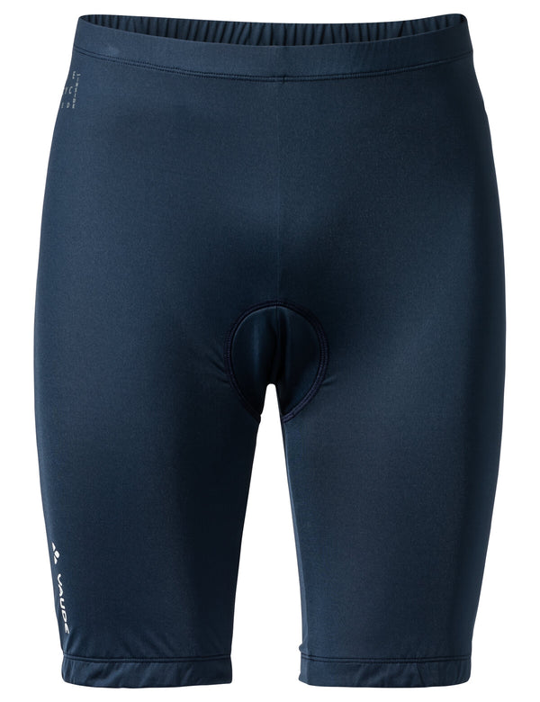 Me Matera Tights - detail 10
