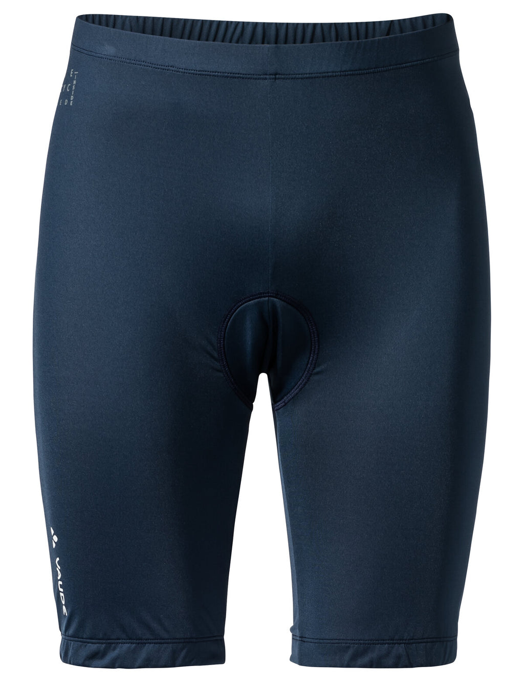 Men's Matera Tights - dark sea