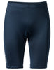 Men's Matera Tights - dark sea