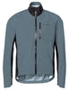 Men's Kuro Rain Jacket - heron