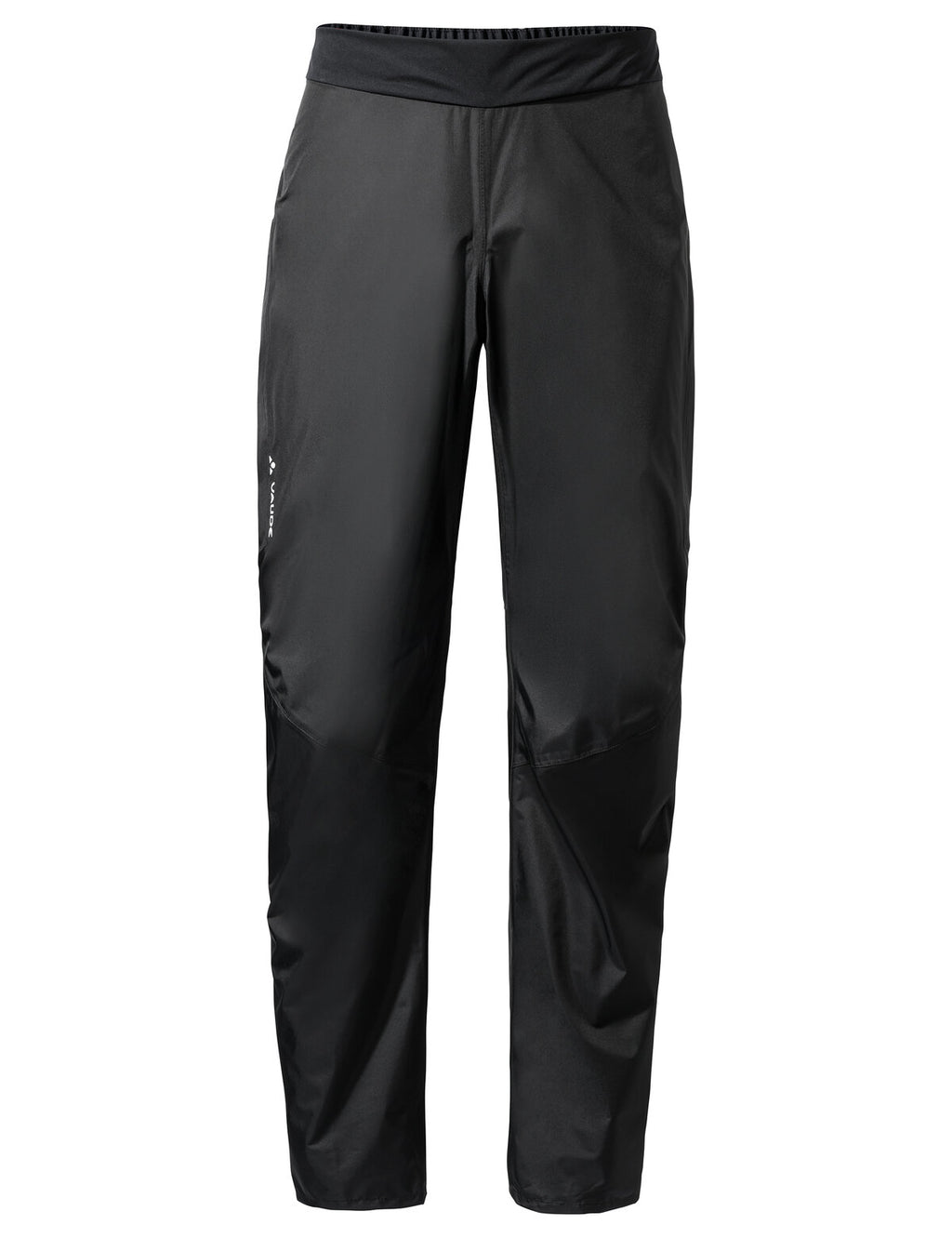 Men's Kuro Rain Pants - black