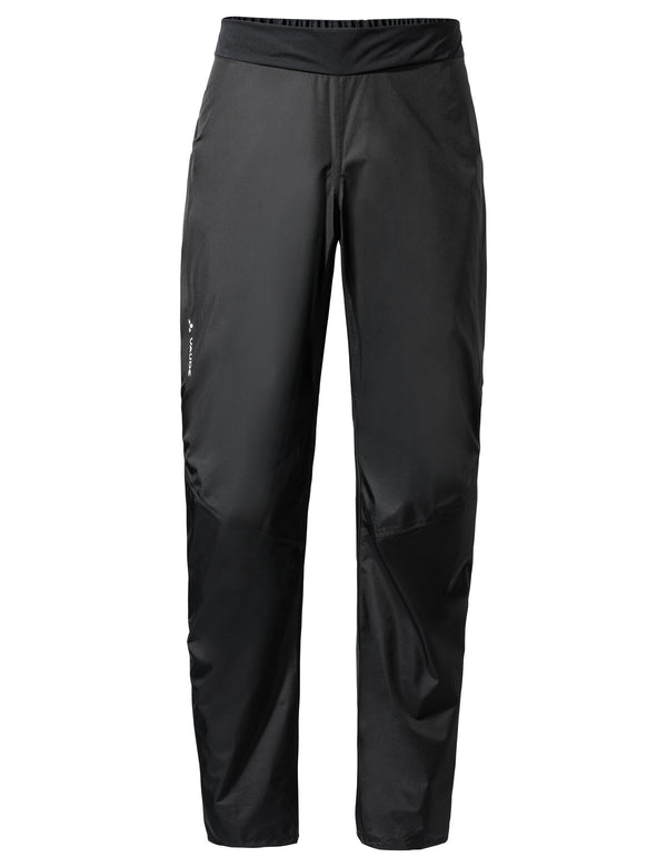 Me Kuro Rain Pants - detail 6