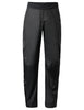 Me Kuro Rain Pants - detail 6