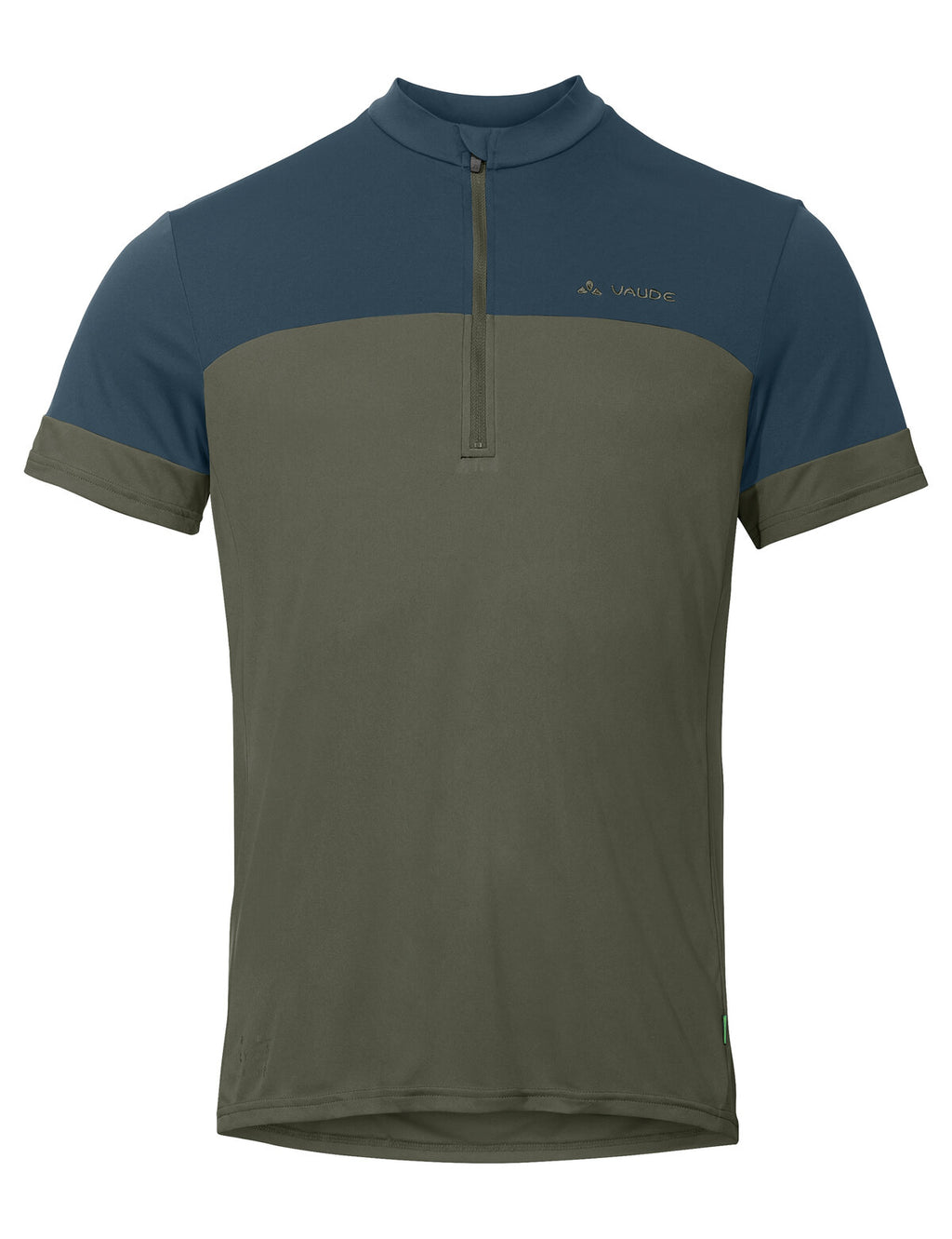 Men's Escape HZ Shirt - khaki
