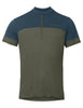 Men's Escape HZ Shirt - khaki