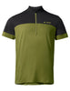 Men's Escape HZ Shirt - avocado